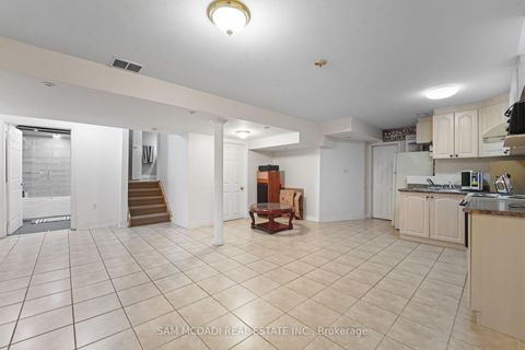 Photo 34 at 2530 Nichols Drive, WC Wedgewood Creek, Oakville