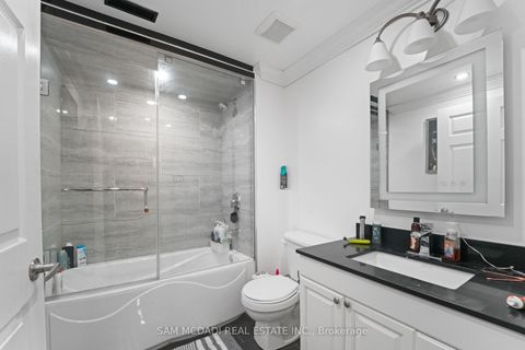 Photo 40 at 2530 Nichols Drive, WC Wedgewood Creek, Oakville