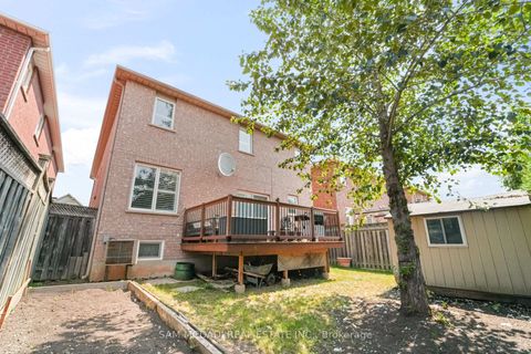 Photo 43 at 2530 Nichols Drive, WC Wedgewood Creek, Oakville
