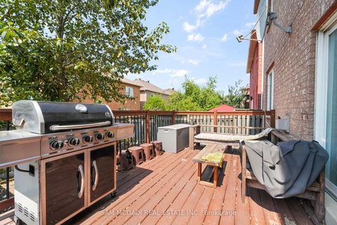 Photo 44 at 2530 Nichols Drive, WC Wedgewood Creek, Oakville