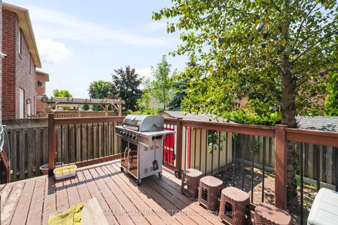 Photo 45 at 2530 Nichols Drive, WC Wedgewood Creek, Oakville