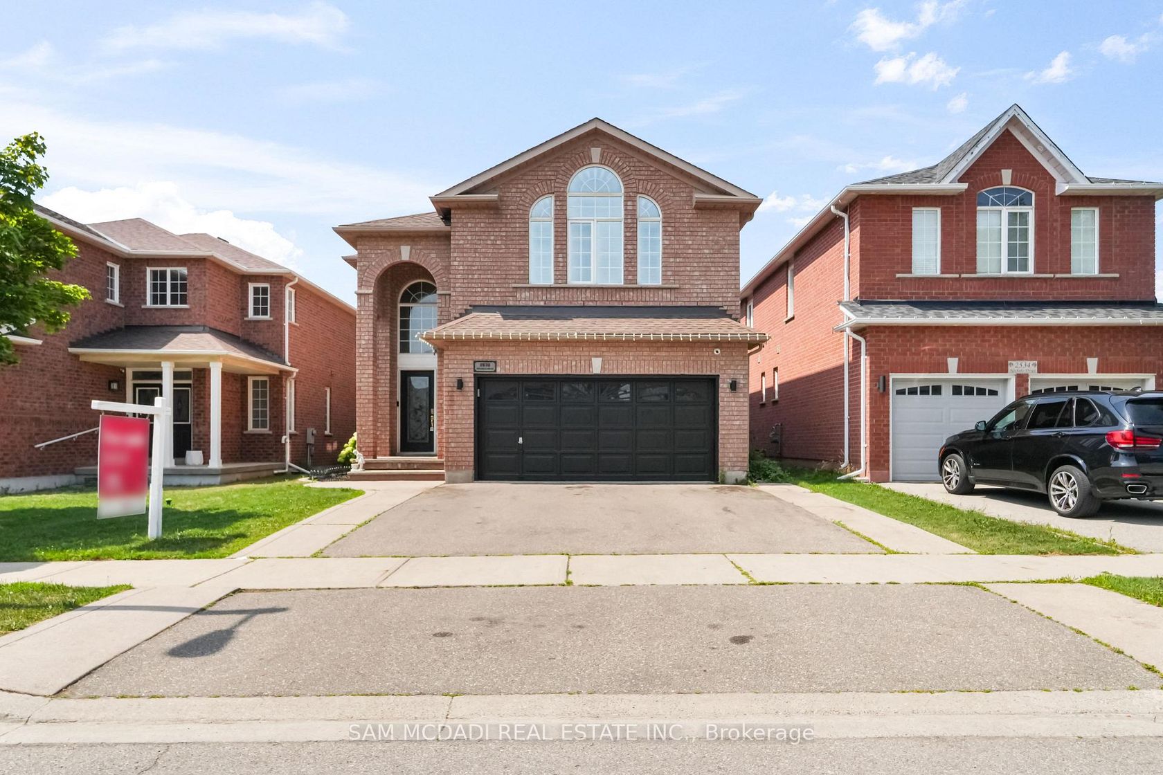 2530 Nichols Drive, WC Wedgewood Creek, Oakville 