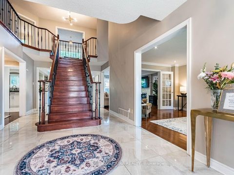 Photo 2 at 1206 Glenashton Drive, JC Joshua Creek, Oakville