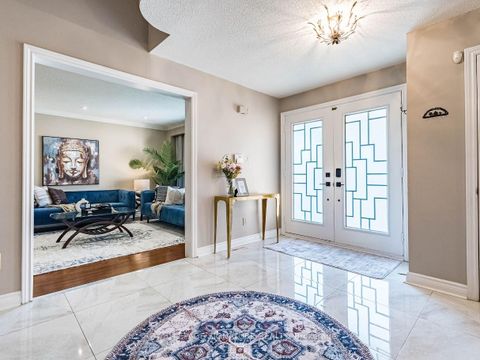 Photo 3 at 1206 Glenashton Drive, JC Joshua Creek, Oakville
