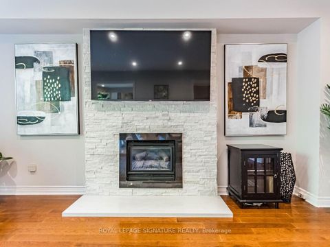 Photo 8 at 1206 Glenashton Drive, JC Joshua Creek, Oakville