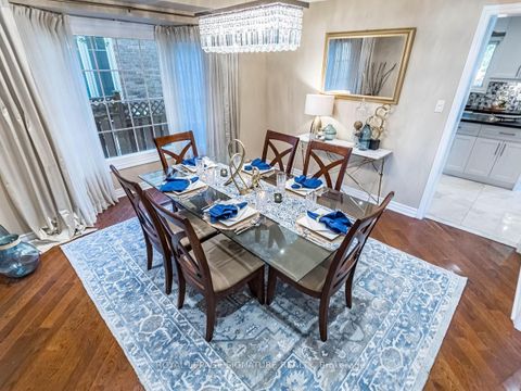 Photo 13 at 1206 Glenashton Drive, JC Joshua Creek, Oakville