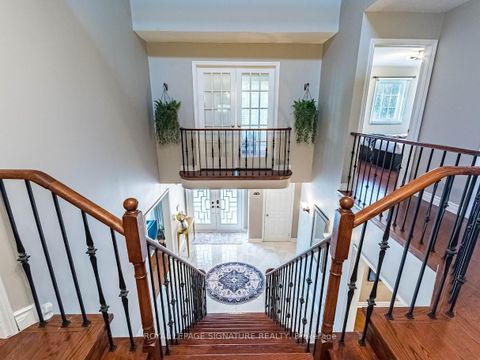 Photo 16 at 1206 Glenashton Drive, JC Joshua Creek, Oakville