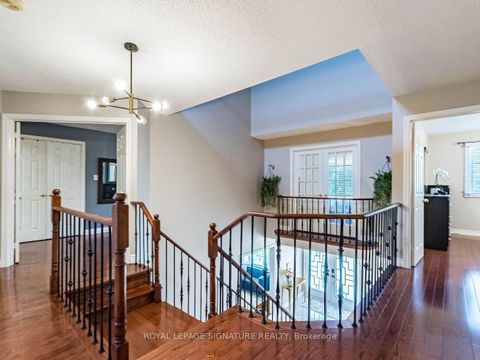 Photo 17 at 1206 Glenashton Drive, JC Joshua Creek, Oakville