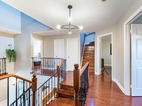 Photo 18 at 1206 Glenashton Drive, JC Joshua Creek, Oakville
