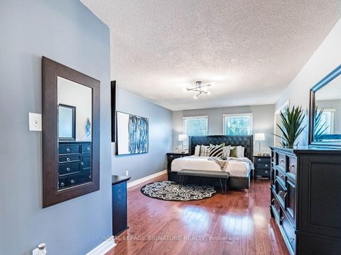 Photo 19 at 1206 Glenashton Drive, JC Joshua Creek, Oakville