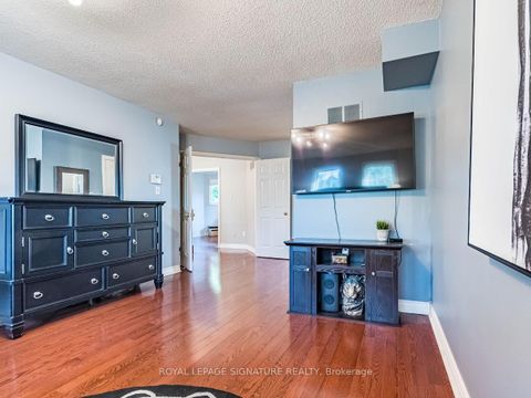 Photo 21 at 1206 Glenashton Drive, JC Joshua Creek, Oakville