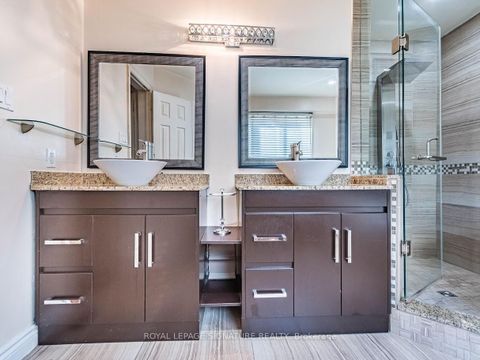 Photo 23 at 1206 Glenashton Drive, JC Joshua Creek, Oakville