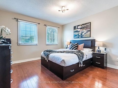 Photo 24 at 1206 Glenashton Drive, JC Joshua Creek, Oakville
