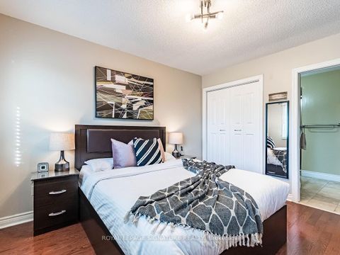 Photo 25 at 1206 Glenashton Drive, JC Joshua Creek, Oakville