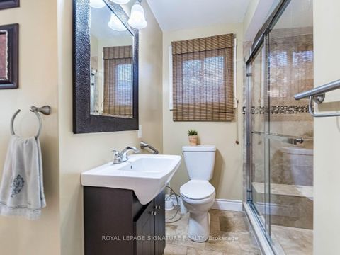 Photo 26 at 1206 Glenashton Drive, JC Joshua Creek, Oakville