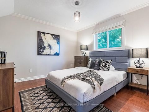 Photo 27 at 1206 Glenashton Drive, JC Joshua Creek, Oakville
