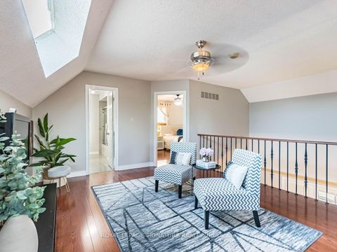 Photo 29 at 1206 Glenashton Drive, JC Joshua Creek, Oakville