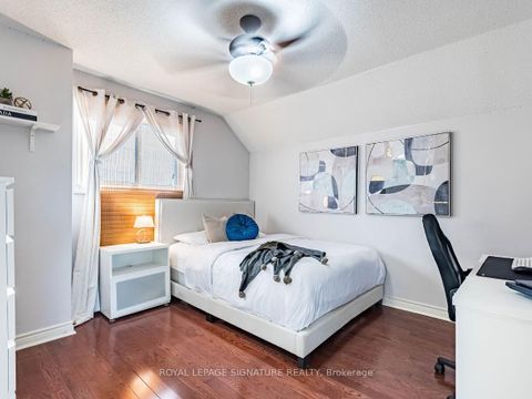 Photo 30 at 1206 Glenashton Drive, JC Joshua Creek, Oakville