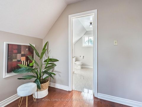 Photo 33 at 1206 Glenashton Drive, JC Joshua Creek, Oakville