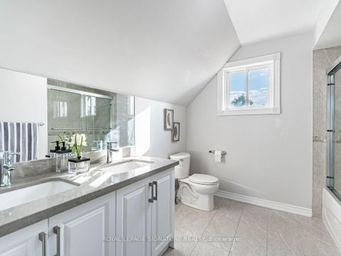 Photo 35 at 1206 Glenashton Drive, JC Joshua Creek, Oakville