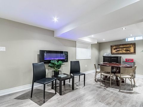 Photo 37 at 1206 Glenashton Drive, JC Joshua Creek, Oakville