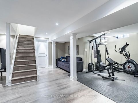 Photo 39 at 1206 Glenashton Drive, JC Joshua Creek, Oakville
