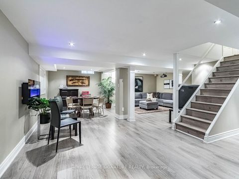 Photo 40 at 1206 Glenashton Drive, JC Joshua Creek, Oakville