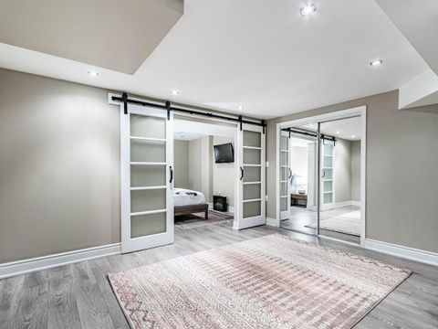Photo 41 at 1206 Glenashton Drive, JC Joshua Creek, Oakville