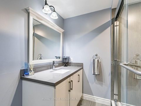Photo 44 at 1206 Glenashton Drive, JC Joshua Creek, Oakville