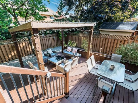 Photo 48 at 1206 Glenashton Drive, JC Joshua Creek, Oakville