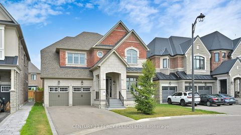 Photo 0 at 14 Meadow Green Court, Kleinburg, Vaughan