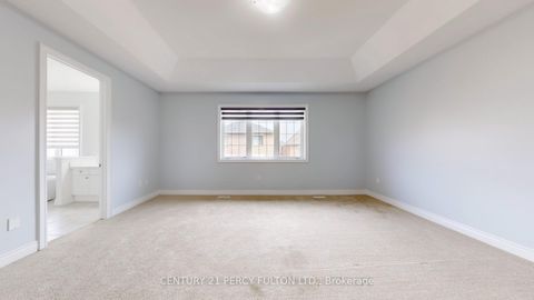 Photo 21 at 14 Meadow Green Court, Kleinburg, Vaughan