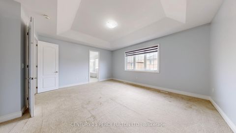 Photo 22 at 14 Meadow Green Court, Kleinburg, Vaughan