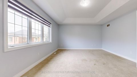 Photo 23 at 14 Meadow Green Court, Kleinburg, Vaughan