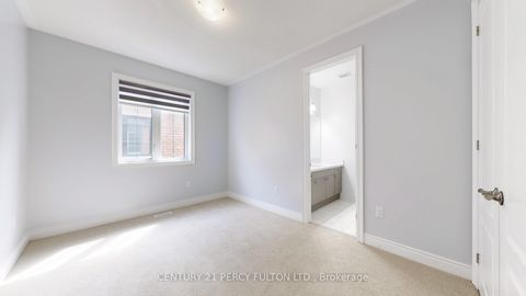 Photo 28 at 14 Meadow Green Court, Kleinburg, Vaughan