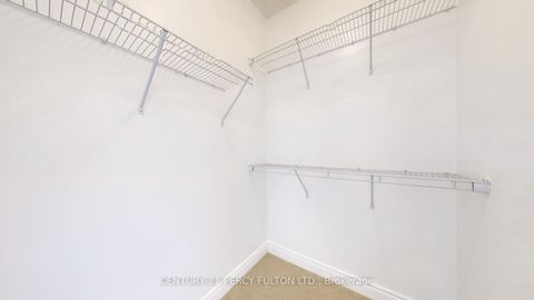Photo 38 at 14 Meadow Green Court, Kleinburg, Vaughan