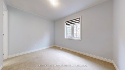 Photo 41 at 14 Meadow Green Court, Kleinburg, Vaughan