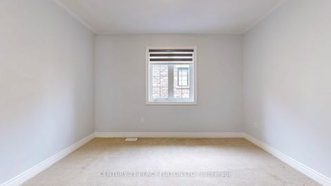 Photo 42 at 14 Meadow Green Court, Kleinburg, Vaughan