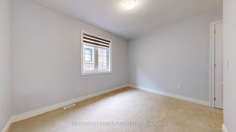 Photo 43 at 14 Meadow Green Court, Kleinburg, Vaughan