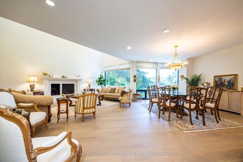 Photo 9 at 10 Penwood Crescent, Don Mills, Toronto