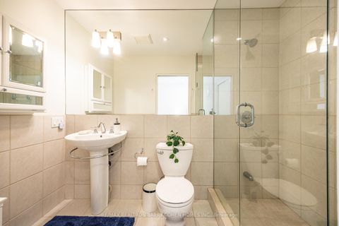 Photo 35 at 10 Penwood Crescent, Don Mills, Toronto