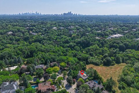 Photo 49 at 10 Penwood Crescent, Don Mills, Toronto