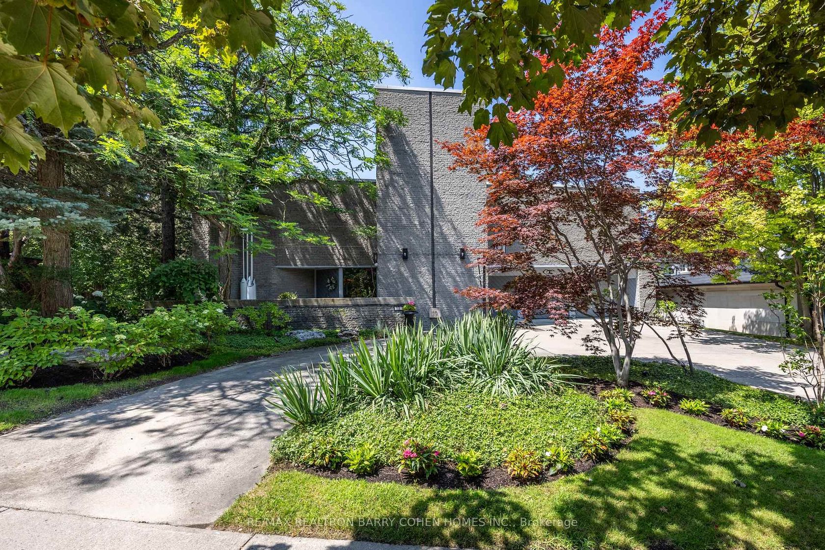 10 Penwood Crescent, Don Mills, Toronto 