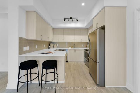 Photo 7 at 910 - 591 Sheppard Avenue E, Bayview Village, Toronto