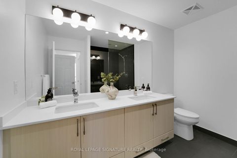 Photo 15 at 910 - 591 Sheppard Avenue E, Bayview Village, Toronto