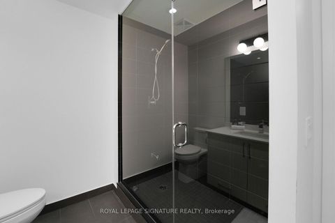 Photo 16 at 910 - 591 Sheppard Avenue E, Bayview Village, Toronto