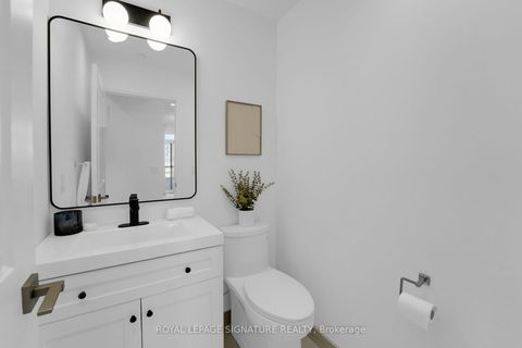 Photo 18 at 910 - 591 Sheppard Avenue E, Bayview Village, Toronto