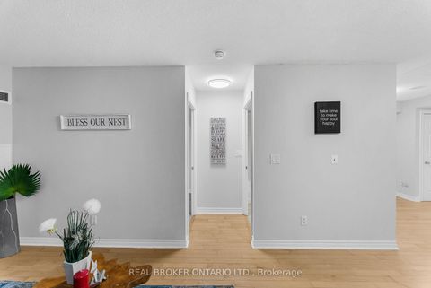 Photo 16 at 1227 - 250 Wellington Street, Waterfront Communities C1, Toronto
