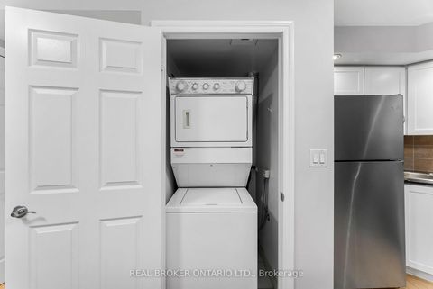 Photo 20 at 1227 - 250 Wellington Street, Waterfront Communities C1, Toronto