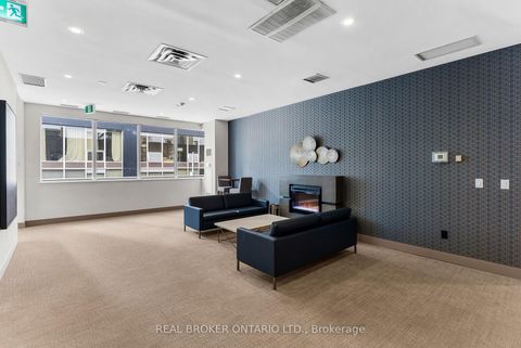 Photo 21 at 1227 - 250 Wellington Street, Waterfront Communities C1, Toronto